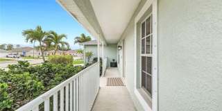 3322 Oasis Boulevard Gallery 6
