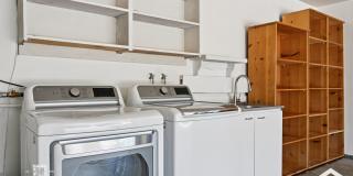 Southwestern Charm Meets Modern Comfort — 2BR/2BA Condo with Access to Shared Pool! Gallery 45