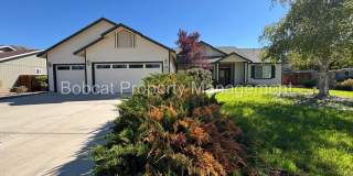 2963 Hot Springs Dr Gallery 1