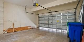 16301 SW 49th Ct Gallery 27