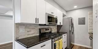 19 Silverwood Cir Gallery 6