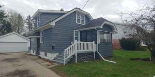 1732 Kremer Avenue Gallery 1