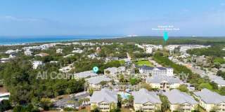 25 S Wildflower Dr Gallery 40