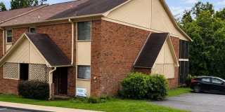3207 Shamrock Street East Gallery 1