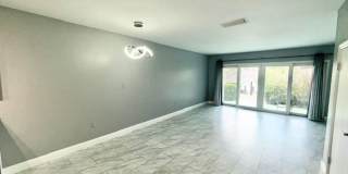 Apopka - 2 Bedroom, 2.5 Bathroom -  $1,795.00 Gallery 4