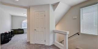 6516 Austin Hope Avenue Gallery 14