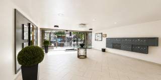 Tarzana Five Apartments Gallery 3