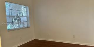 840 Cypress Park Way Gallery 10