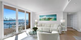 90 Alton Rd # FL-3 (A12012844) Gallery 6