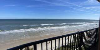 3757 S Atlantic Avenue Gallery 3