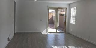 2250 E Kelly Drive Gallery 4