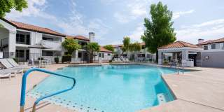 The Village at Lindsay Park Gallery 1