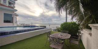 4709 DOLPHIN CAY LANE Gallery 28
