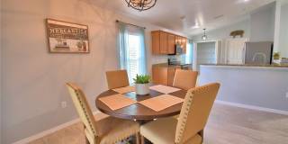 4970 MANDOLIN COURT Gallery 10