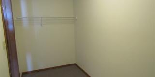47 E 4th St Gallery 9