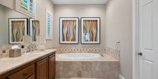344 Big Canyon Dr 344 Big Canyon Dr Gallery 38