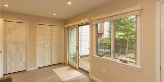 319 Swans Wharf Row Gallery 18