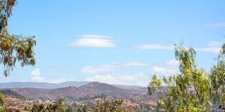 Alta Vista Gallery 14