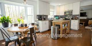 6197 Edwards Dr Gallery 16