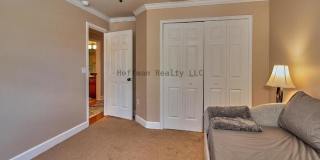 6211 South MacDill Avenue Gallery 20