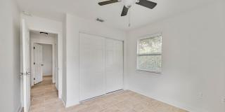 5433 County Road 579 Gallery 11