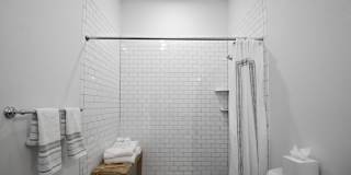 20 Midtown Gallery 22