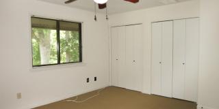 802 Oak Tree Drive Gallery 8