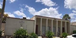 2 Bedroom / 2 Bath Condo in Altamonte Springs Available Now! Gallery 12