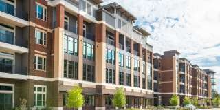 Waterford Market Apartments Gallery 19
