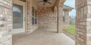 Gorgeous Rogers Home! Gallery 13
