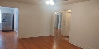 160 GRUNER Road Gallery 9