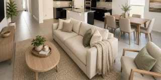 3417 YARIAN Drive Gallery 4