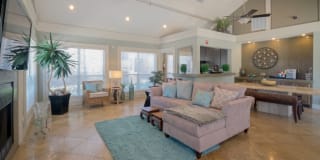 Woodchase Apartments Gallery 4