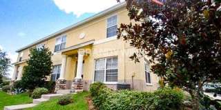 3324 Spy Tower Court Gallery 1