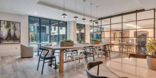 Alta Purl Gallery 44