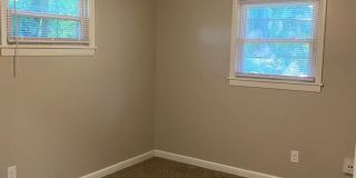 Coming Soon: 3-Bedroom Ranch w/Covered Patio and Huge Yard! Gallery 8