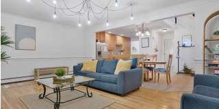 52 Wild Dunes Way 15A - 1 Gallery 1