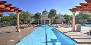 The Landing at Round Rock Gallery 14