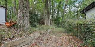 4/2 Atlanta Home for Rent Gallery 14