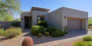 6985 E PURPLE SHADE Circle Gallery 1