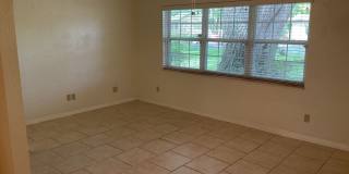 Beautiful Remodeled Home In Floral Park Neighborhood Gallery 9