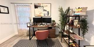 4840 SW 149th Ct Gallery 22