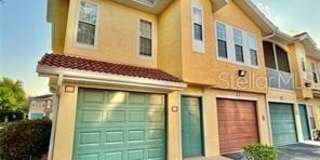 12307 LANTANA PARK LANE Gallery 1