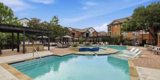 Vista 121 Apartment Homes Vista 121 Apartment Homes Gallery 1
