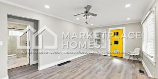 1536 Dawson St Gallery 5