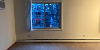 2649 Humboldt Ave S. Gallery 12