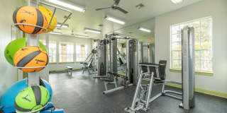 2800 Tranquility Gallery 4