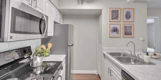 River Bluff of Lexington Gallery 5