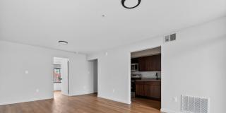 851 Yuma, LLC - CORPORATE Gallery 6