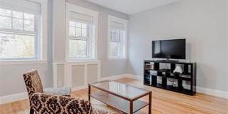 62 Empire St. Gallery 3